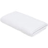 TODAY Telo da bagno 70x130 cm 100% Cotone - Gesso