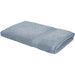 TODAY Asciugamano da bagno 70x130 cm 100% Cotone - Denim