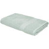 Maxi telo bagno TODAY 90x150 cm 100% Cotone - Celadon
