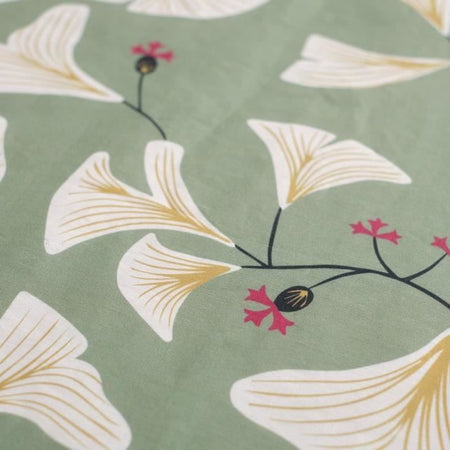 Set letto - TODAY - Sunshine - 122794 - 2 persone - 240x220 cm - Cotone - Stampato 14.54