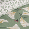 Set letto - TODAY - Sunshine - 122794 - 2 persone - 240x220 cm - Cotone - Stampato 14.54