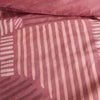 Completo letto matrimoniale - TODAY - Sunshine 15.2 - 220 x 240 cm - 100% Cotone stampato