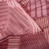 Completo letto matrimoniale - TODAY - Sunshine 15.2 - 220 x 240 cm - 100% Cotone stampato