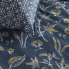 Completo letto matrimoniale - TODAY - Sunshine 15.21 - 220 x 240 cm - 100% Cotone stampato