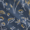 Completo letto matrimoniale - TODAY - Sunshine 15.21 - 220 x 240 cm - 100% Cotone stampato