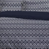 Completo letto matrimoniale - TODAY - Sunshine 15.31 - 220 x 240 cm - 100% Cotone stampato