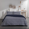 Completo letto matrimoniale - TODAY - Sunshine 15.31 - 220 x 240 cm - 100% Cotone stampato