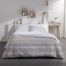 Completo letto matrimoniale - TODAY - Sunshine 15.33 - 240 x 260 cm - 100% Cotone stampato