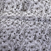 Completo letto matrimoniale - TODAY - Sunshine 15.34 - 240 x 260 cm - 100% Cotone stampato
