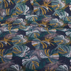 Completo letto matrimoniale - TODAY - Sunshine 15.35 - 240 x 260 cm - 100% Cotone stampato