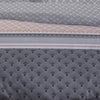 Completo letto matrimoniale - TODAY - Sunshine 15.36 - 220 x 240 cm - 100% Cotone stampato