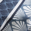Completo letto matrimoniale - TODAY - Sunshine 15.29 - 220 x 240 cm - 100% Cotone stampato