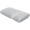 TODAY Essential - Telo bagno 70x130 cm 100% cotone color acciaio