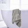 TODAY Essential - Maxi telo da bagno 90x150 cm 100% Cotone colore duna