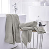 TODAY Essential - Maxi telo da bagno 90x150 cm 100% Cotone colore duna