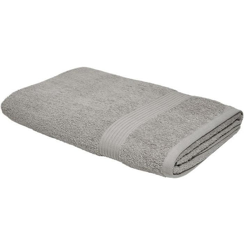 TODAY Essential - Maxi telo da bagno 90x150 cm 100% Cotone colore duna