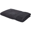 TODAY Essential - Maxi telo da bagno 90x150 cm 100% Cotone colore antracite