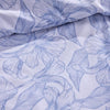 Completo letto - TODAY - Sunshine - 123403 - 2 persone - 220x240 cm - Cotone - Stampato 15.38