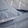 Completo letto matrimoniale - TODAY - Crazy 7.1 - 220 x 240 cm - Stampato