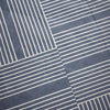 Completo letto matrimoniale - TODAY - Crazy 7.1 - 220 x 240 cm - Stampato