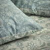 Completo letto matrimoniale - TODAY - Crazy 7.4 - 220 x 240 cm - Stampato