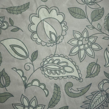 Completo letto matrimoniale - TODAY - Crazy 7.4 - 220 x 240 cm - Stampato