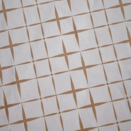 Completo letto matrimoniale - TODAY - Crazy 7.10 - 220 x 240 cm - Stampato