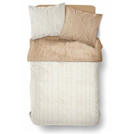 Completo letto matrimoniale - TODAY - Crazy 7.10 - 220 x 240 cm - Stampato