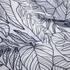Completo letto matrimoniale - TODAY - Sunshine 16.12 - 220 x 240 cm - 100% Cotone stampato
