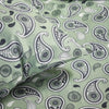 Completo letto matrimoniale - TODAY - Sunshine 16.14 - 220 x 240 cm - 100% Cotone stampato