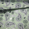 Completo letto matrimoniale - TODAY - Sunshine 16.14 - 220 x 240 cm - 100% Cotone stampato