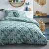 Completo letto matrimoniale - TODAY - Sunshine 16.17 - 220 x 240 cm - 100% Cotone stampato