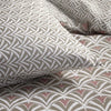 Completo letto matrimoniale - TODAY - Sunshine 16.19 - 220 x 240 cm - 100% Cotone stampato