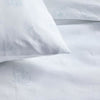 Completo letto matrimoniale - TODAY - Sunshine 16.20 - 220 x 240 cm - 100% Cotone stampato