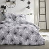 Set copripiumino - TODAY - Sunshine 0.14 - 220x240cm - 2 persone - Stampato - Cotone 57 fili