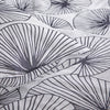 Set copripiumino - TODAY - Sunshine 0.14 - 220x240cm - 2 persone - Stampato - Cotone 57 fili