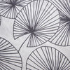 Set copripiumino - TODAY - Sunshine 0.14 - 220x240cm - 2 persone - Stampato - Cotone 57 fili
