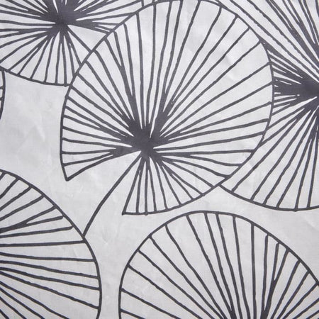 Set copripiumino - TODAY - Sunshine 0.14 - 220x240cm - 2 persone - Stampato - Cotone 57 fili