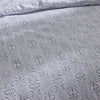 Set copripiumino - TODAY - Sunshine 17.1 - 240x260cm - 2 persone - Stampato - Cotone 57 fili