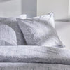 Set copripiumino - TODAY - Sunshine 17.1 - 240x260cm - 2 persone - Stampato - Cotone 57 fili