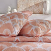 Set copripiumino - TODAY - Sunshine 17.19 - 220x240cm - 2 persone - Stampato - Cotone 57 fili