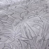 Set copripiumino - TODAY - Sunshine 17.23 - 220x240cm - 2 persone - Stampato - Cotone 57 fili