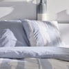 Set copripiumino - TODAY - Sunshine 17.33 - 220x240cm - 2 persone - Stampato - Cotone 57 fili