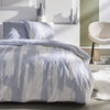 Set copripiumino - TODAY - Sunshine 17.33 - 220x240cm - 2 persone - Stampato - Cotone 57 fili