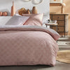 Set copripiumino - TODAY - Sunshine 17.14 - 240x260cm - 2 persone - Stampato - Cotone 57 fili