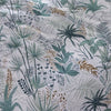 Set copripiumino - TODAY - Sunshine 17.25 - 240x260cm - 2 persone - Stampato - Cotone 57 fili