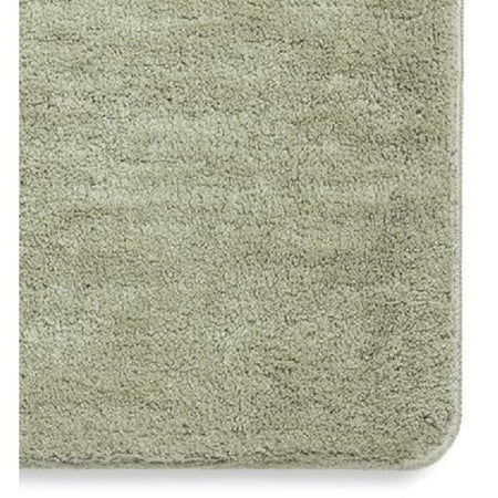Tappetino da bagno ultra assorbente - TODAY - UTILITY - 40 x 60 cm - Verde