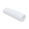 Oggi Essential oggi Charg - 140 x 200+30 cm - 2 persone - 100% une cotone - craie