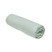 Oggi Essential oggi Charg - 140 x 200+30 cm - 2 persone - 100% UNI Cotton - Ceudon