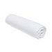 Copertura drappeggiata TEDAY ESSERCIONE - 160 x 200+30 cm - 2 persone - 100% uni cotone - gesso
